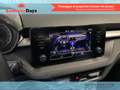 Skoda Fabia 1.0 mpi evo style 80cv Nero - thumbnail 6