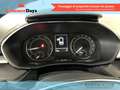 Skoda Fabia 1.0 mpi evo style 80cv Nero - thumbnail 12