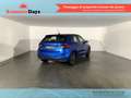 Skoda Fabia 1.0 mpi evo style 80cv Nero - thumbnail 2