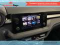 Skoda Fabia 1.0 mpi evo style 80cv Nero - thumbnail 10