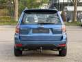 Subaru Forester D ,Allrad top Zustand Motor Defekt . plava - thumbnail 5