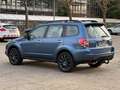 Subaru Forester D ,Allrad top Zustand Motor Defekt . plava - thumbnail 4
