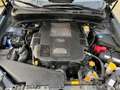 Subaru Forester D ,Allrad top Zustand Motor Defekt . Blau - thumbnail 12