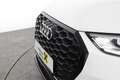 Audi Q3 Sportback 35 2.0 TDI (EURO 6d) Weiß - thumbnail 19