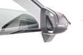 Audi Q3 Sportback 35 2.0 TDI (EURO 6d) Weiß - thumbnail 21