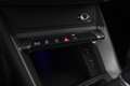 Audi Q3 Sportback 35 2.0 TDI (EURO 6d) Weiß - thumbnail 35