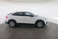 Audi Q3 Sportback 35 2.0 TDI (EURO 6d) Weiß - thumbnail 9