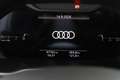 Audi Q3 Sportback 35 2.0 TDI (EURO 6d) Weiß - thumbnail 30