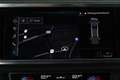 Audi Q3 Sportback 35 2.0 TDI (EURO 6d) Weiß - thumbnail 31