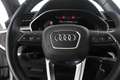 Audi Q3 Sportback 35 2.0 TDI (EURO 6d) Weiß - thumbnail 26