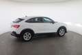 Audi Q3 Sportback 35 2.0 TDI (EURO 6d) Weiß - thumbnail 8