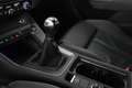 Audi Q3 Sportback 35 2.0 TDI (EURO 6d) Weiß - thumbnail 36