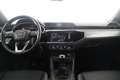 Audi Q3 Sportback 35 2.0 TDI (EURO 6d) Weiß - thumbnail 25