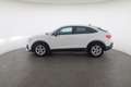 Audi Q3 Sportback 35 2.0 TDI (EURO 6d) Weiß - thumbnail 15