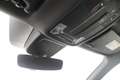 Audi Q3 Sportback 35 2.0 TDI (EURO 6d) Weiß - thumbnail 38