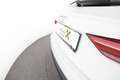 Audi Q3 Sportback 35 2.0 TDI (EURO 6d) Weiß - thumbnail 22