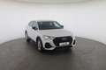 Audi Q3 Sportback 35 2.0 TDI (EURO 6d) Weiß - thumbnail 11