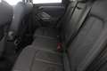 Audi Q3 Sportback 35 2.0 TDI (EURO 6d) Weiß - thumbnail 44
