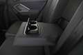Audi Q3 Sportback 35 2.0 TDI (EURO 6d) Weiß - thumbnail 43