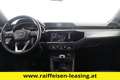 Audi Q3 Sportback 35 2.0 TDI (EURO 6d) Weiß - thumbnail 4