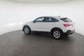 Audi Q3 Sportback 35 2.0 TDI (EURO 6d) Weiß - thumbnail 16
