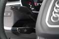 Audi Q3 Sportback 35 2.0 TDI (EURO 6d) Weiß - thumbnail 27