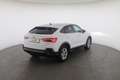 Audi Q3 Sportback 35 2.0 TDI (EURO 6d) Weiß - thumbnail 7