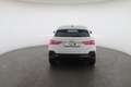 Audi Q3 Sportback 35 2.0 TDI (EURO 6d) Weiß - thumbnail 6