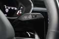Audi Q3 Sportback 35 2.0 TDI (EURO 6d) Weiß - thumbnail 28