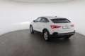 Audi Q3 Sportback 35 2.0 TDI (EURO 6d) Weiß - thumbnail 17