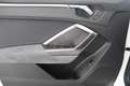 Audi Q3 Sportback 35 2.0 TDI (EURO 6d) Weiß - thumbnail 40