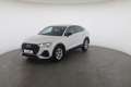 Audi Q3 Sportback 35 2.0 TDI (EURO 6d) Weiß - thumbnail 13