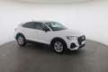 Audi Q3 Sportback 35 2.0 TDI (EURO 6d) Weiß - thumbnail 10