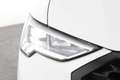 Audi Q3 Sportback 35 2.0 TDI (EURO 6d) Weiß - thumbnail 18