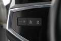 Audi Q3 Sportback 35 2.0 TDI (EURO 6d) Weiß - thumbnail 29