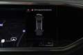 Audi Q3 Sportback 35 2.0 TDI (EURO 6d) Weiß - thumbnail 32