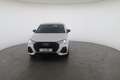 Audi Q3 Sportback 35 2.0 TDI (EURO 6d) Weiß - thumbnail 12