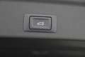 Audi Q3 Sportback 35 2.0 TDI (EURO 6d) Weiß - thumbnail 46