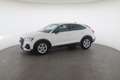 Audi Q3 Sportback 35 2.0 TDI (EURO 6d) Weiß - thumbnail 14