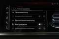 Audi Q3 Sportback 35 2.0 TDI (EURO 6d) Weiß - thumbnail 33