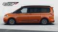 Volkswagen T7 California Beach Camper 2.0TDI DSG Sport Edition GV5 Komfo... Оранжевий - thumbnail 1