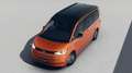 Volkswagen T7 California Beach Camper 2.0TDI DSG Sport Edition GV5 Komfo... Оранжевий - thumbnail 7
