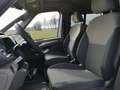 Volkswagen T7 California Beach Camper 2.0TDI DSG Sport Edition GV5 Komfo... Оранжевий - thumbnail 11
