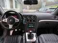 Alfa Romeo Brera 3.2 JTS V6 24V Q4 Sky View/Memory/Leder/Bastuck Schwarz - thumbnail 17