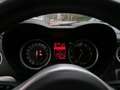 Alfa Romeo Brera 3.2 JTS V6 24V Q4 Sky View/Memory/Leder/Bastuck Schwarz - thumbnail 15