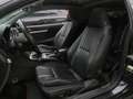 Alfa Romeo Brera 3.2 JTS V6 24V Q4 Sky View/Memory/Leder/Bastuck Schwarz - thumbnail 14