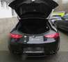 Alfa Romeo Brera 3.2 JTS V6 24V Q4 Sky View/Memory/Leder/Bastuck Schwarz - thumbnail 11