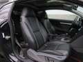 Alfa Romeo Brera 3.2 JTS V6 24V Q4 Sky View/Memory/Leder/Bastuck Schwarz - thumbnail 13