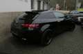 Alfa Romeo Brera 3.2 JTS V6 24V Q4 Sky View/Memory/Leder/Bastuck Schwarz - thumbnail 4