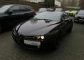 Alfa Romeo Brera 3.2 JTS V6 24V Q4 Sky View/Memory/Leder/Bastuck Schwarz - thumbnail 6